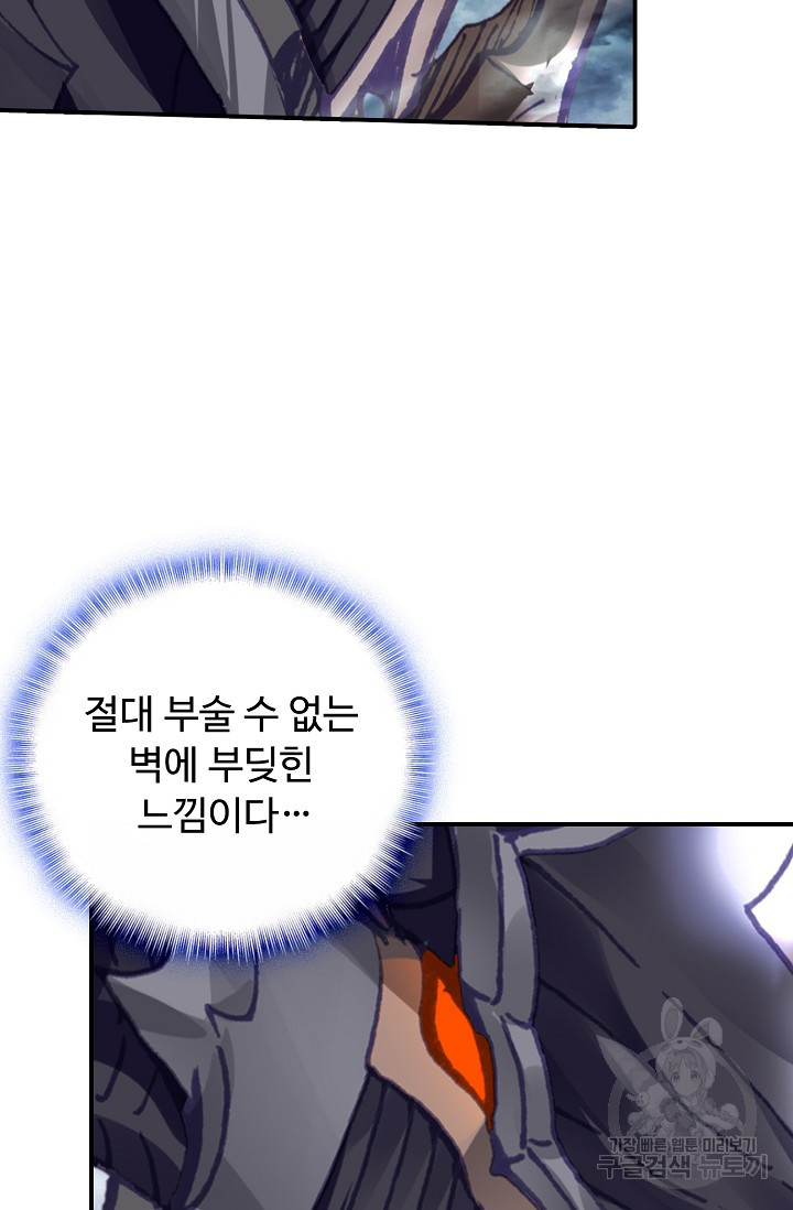 1660929968124mchlkin22.jpeg
