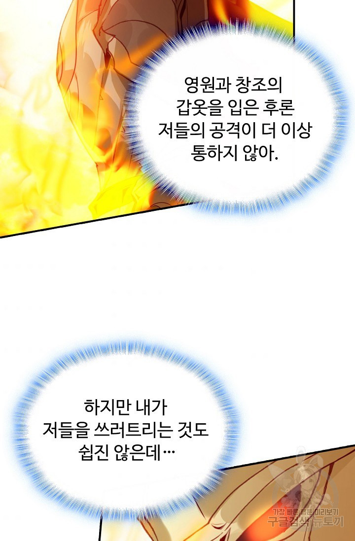 1660929968584436kzdxlxu3.jpeg