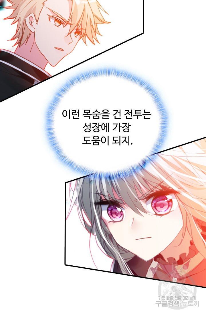 1660929969190wlq9sejkxu.jpeg