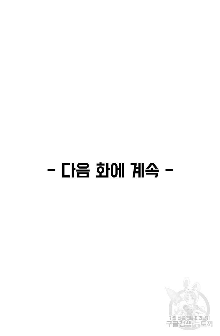 1660929974586t3j2mdoplqq.jpeg
