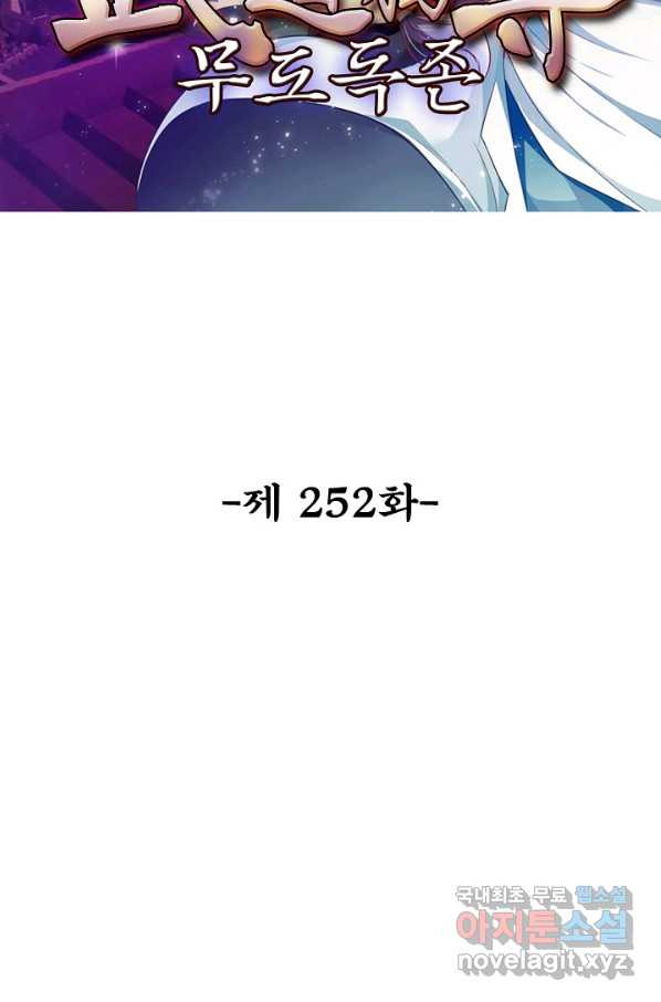 16609298303130j2naxiewfy.jpeg