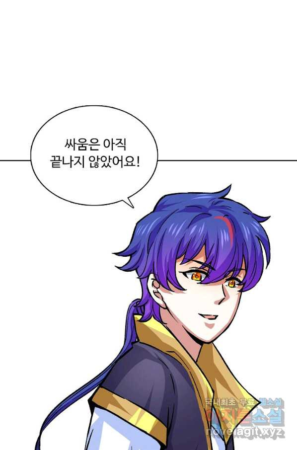 1660929830465mrnvig2kind.jpeg