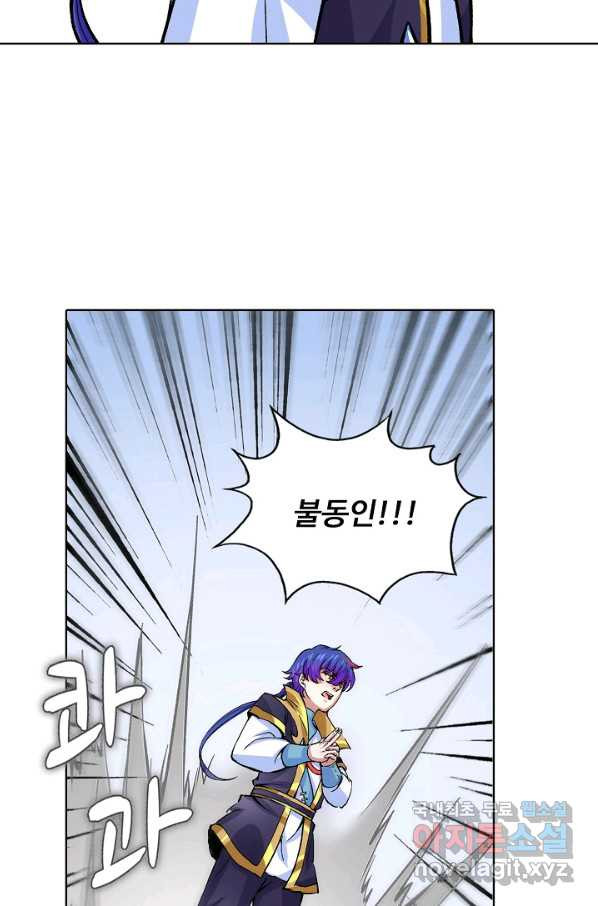 166092983061742qb4y35xip.jpeg