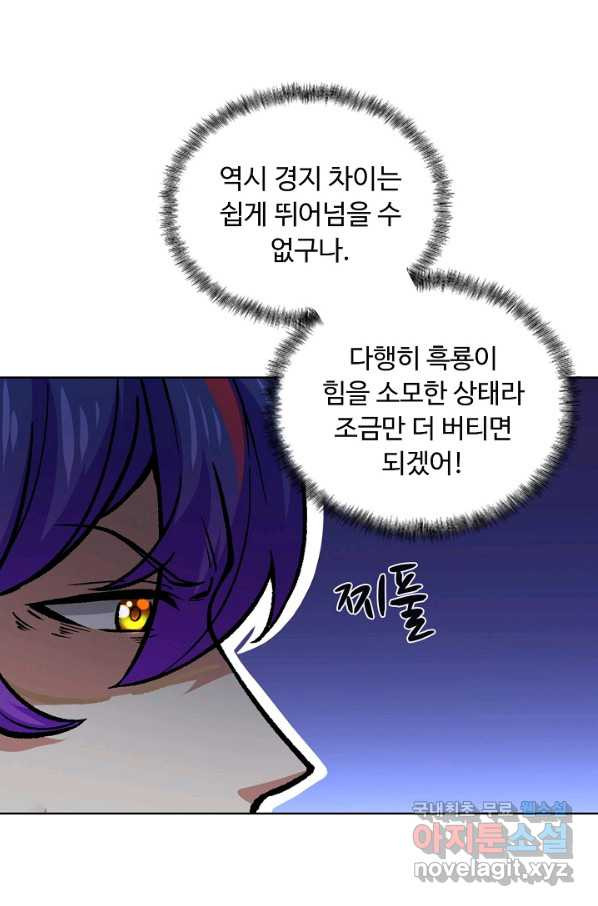1660929831223buiit7l1vhc.jpeg