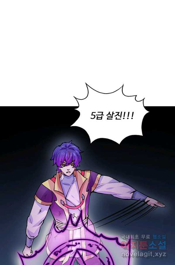 1660929832298zfa3axaove.jpeg