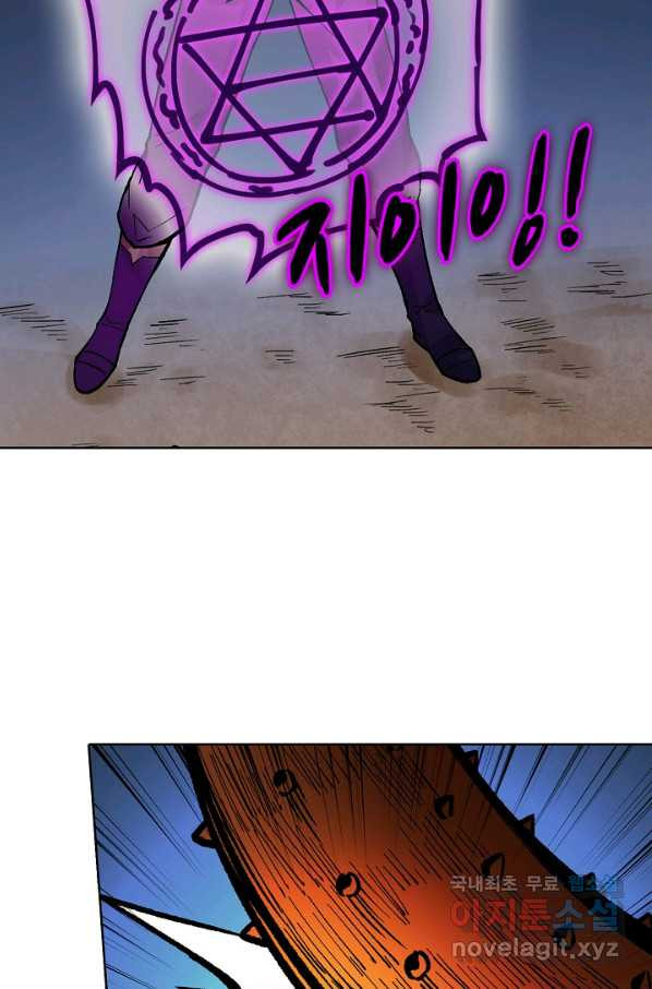 1660929832451yxkrkoah09.jpeg
