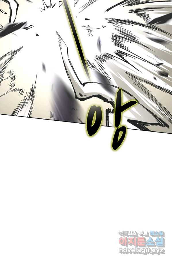 1660929834168jwwbrs435p.jpeg
