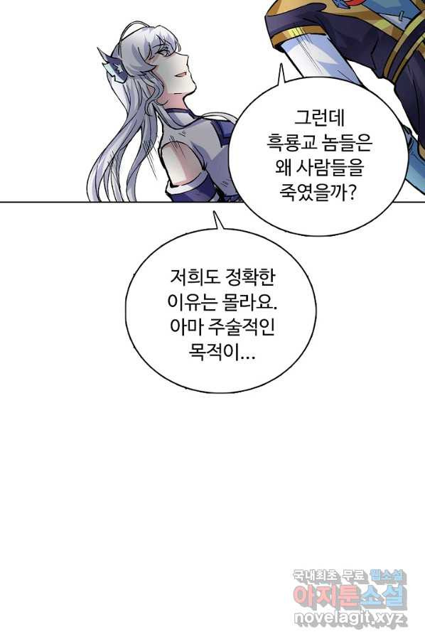 16609298367186nngoqr22ud.jpeg