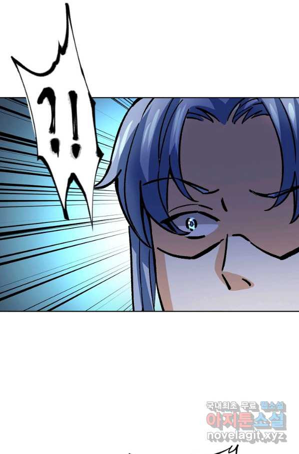 16609298368702uqniyvkhqb.jpeg