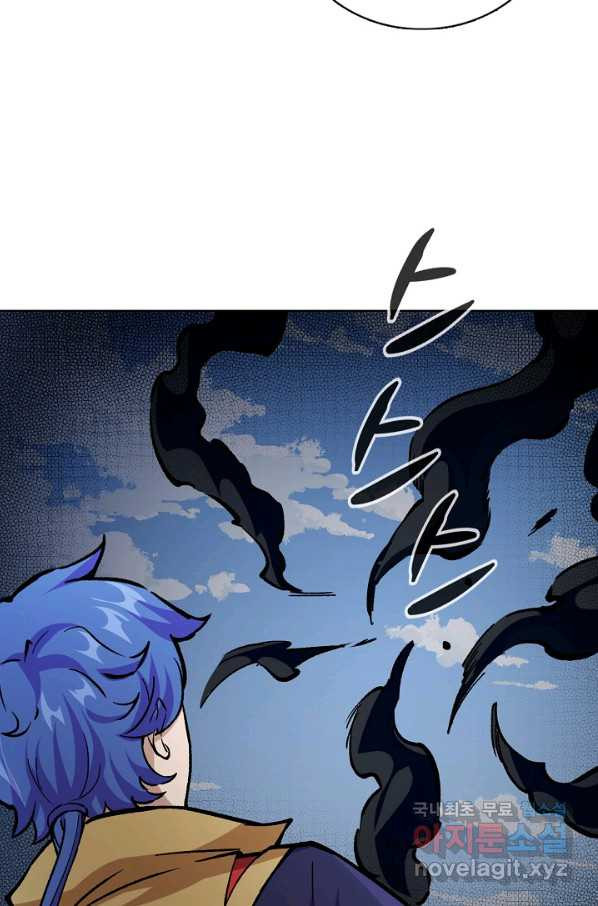 1660929839021480jn73bdcp.jpeg
