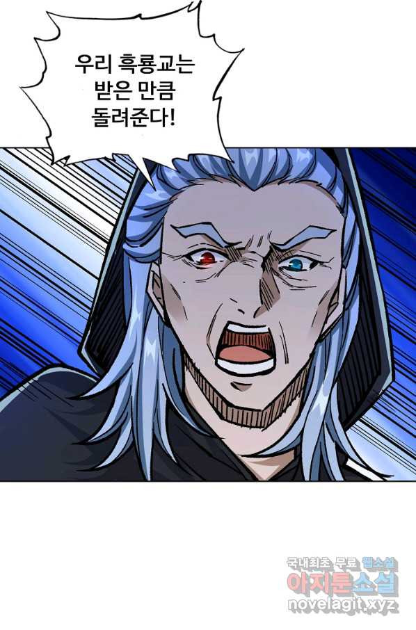 1660929839788nu9yu1zfhr.jpeg