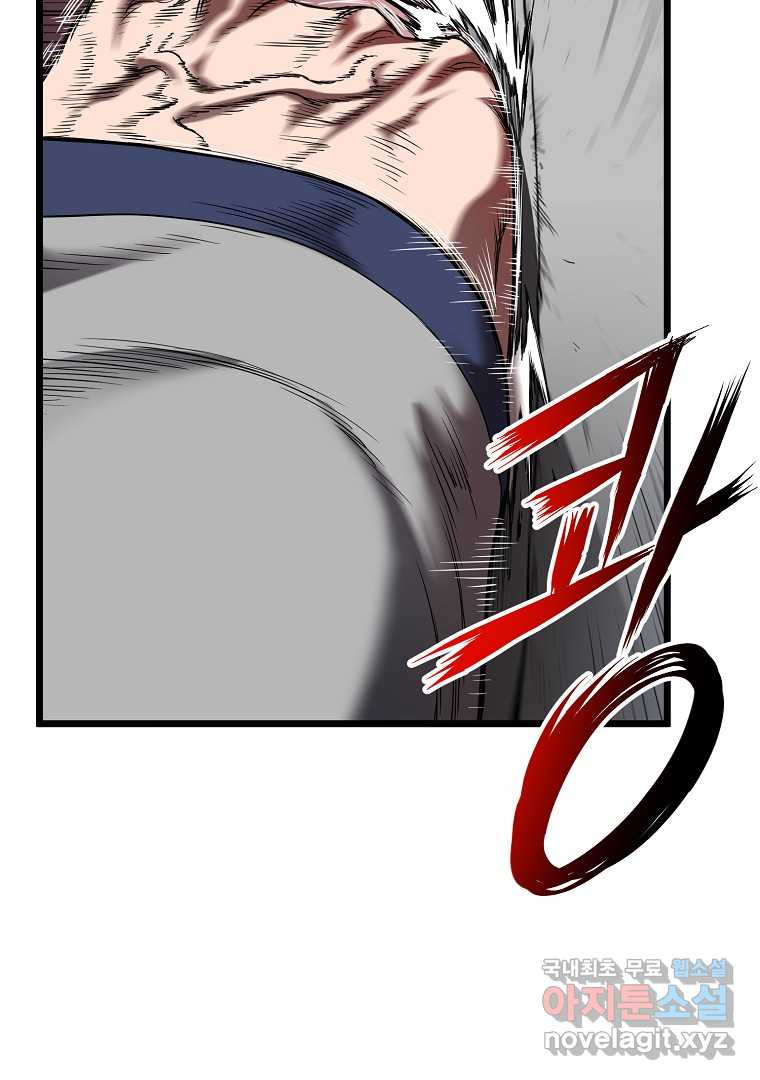 1660926651846msekfbr0yzq.jpeg