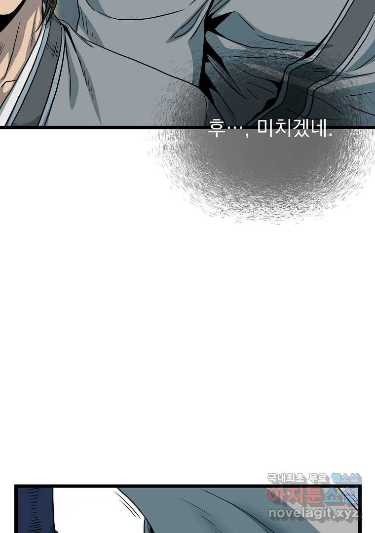 1660926663162swcxard5gy.jpeg