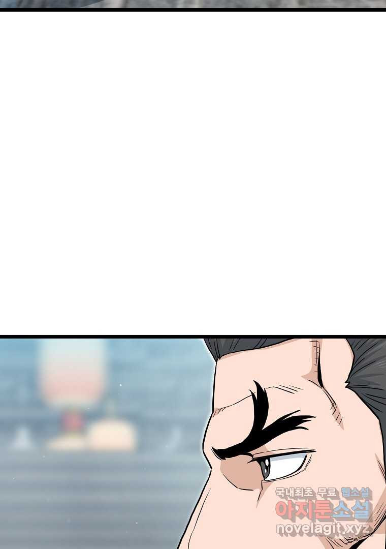166092666545125hpv2nrc32.jpeg