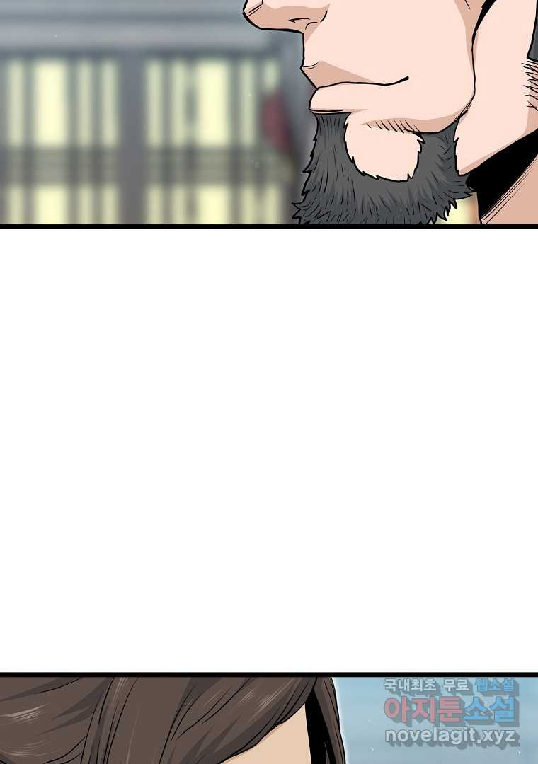 1660926665604j8h1e8hbhz.jpeg