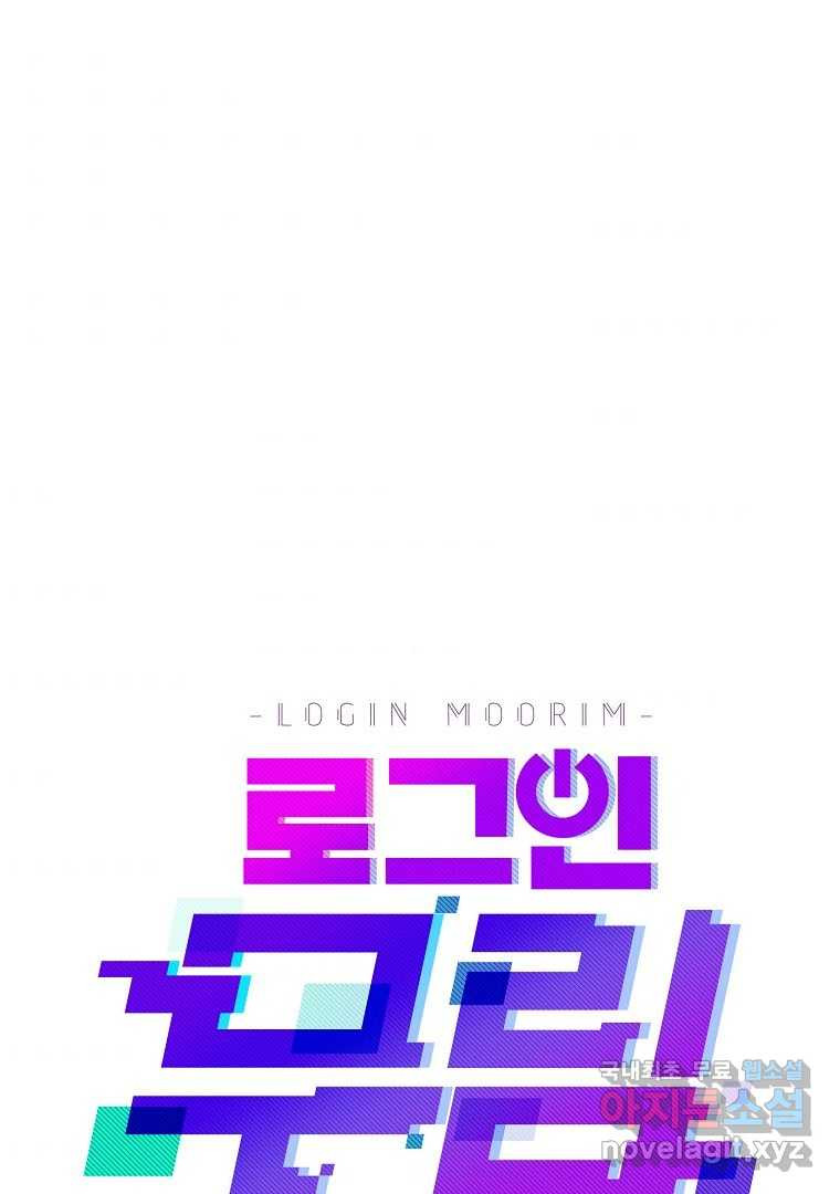 16609266663661jooy9d0qh8.jpeg
