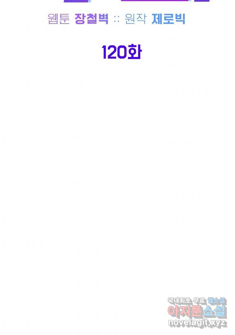 1660926666518kdvd3mjryjb.jpeg