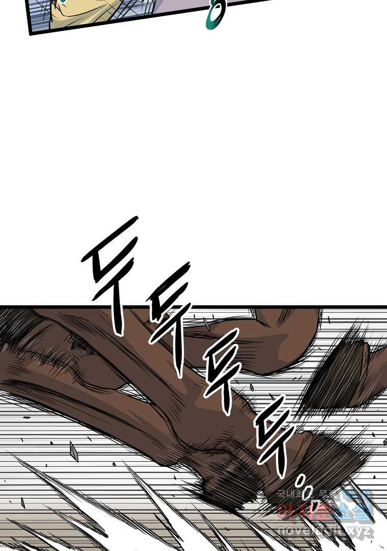 1660926666986nlwbrbv9qyn.jpeg