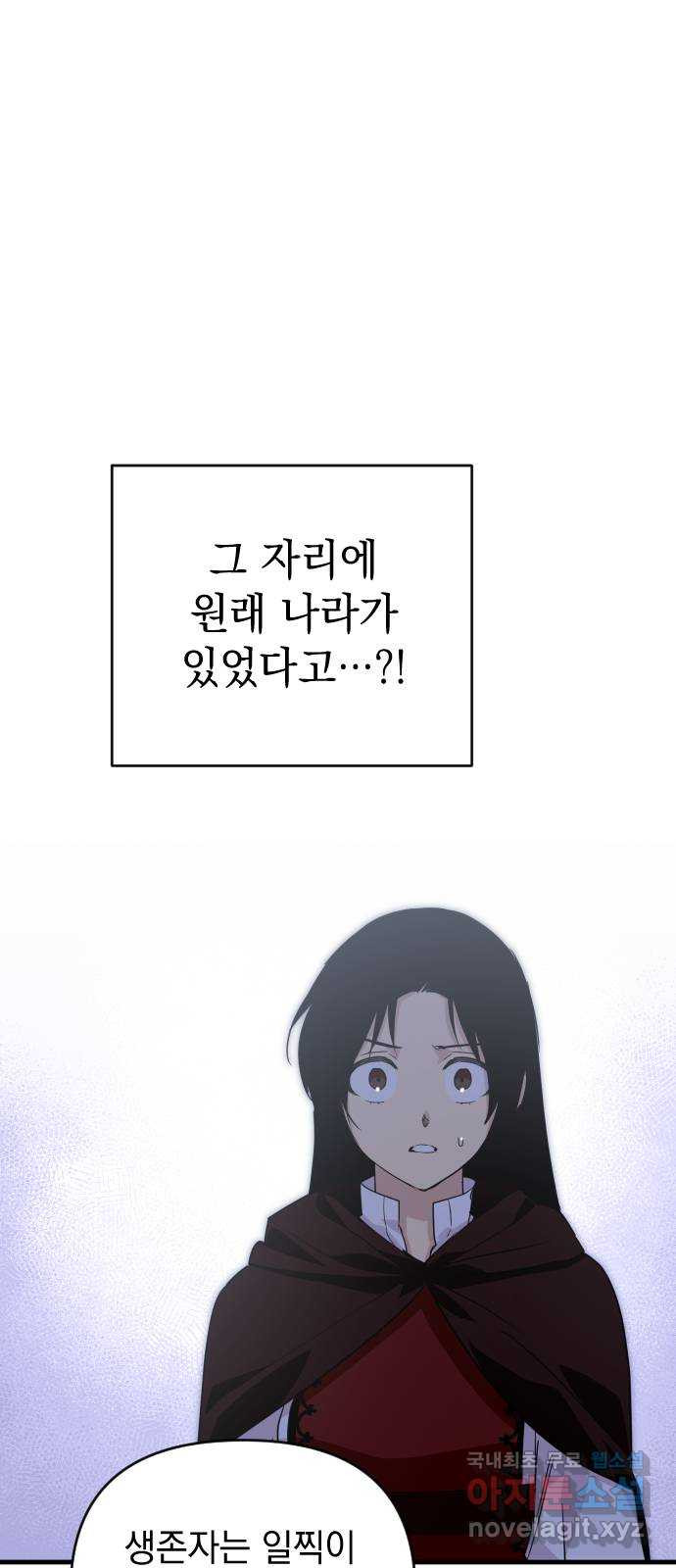 1660929196099lxwx3zf2pf9.jpeg