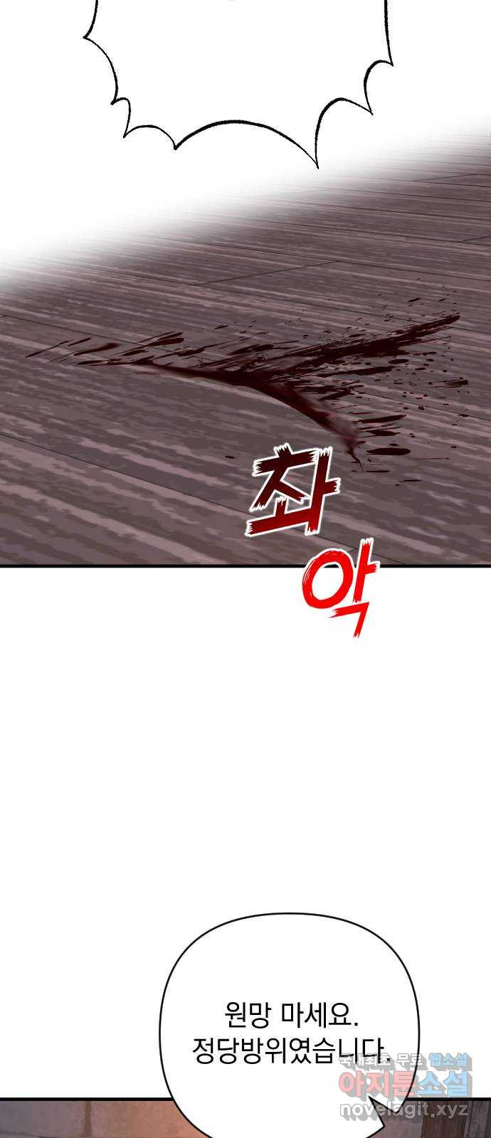1660929197774vs388gry2a.jpeg