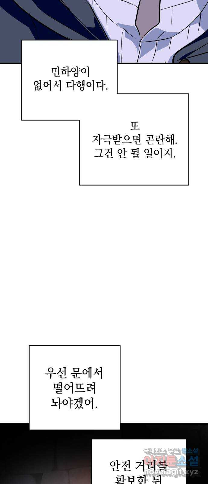 1660929199145op5h2r6lsgi.jpeg