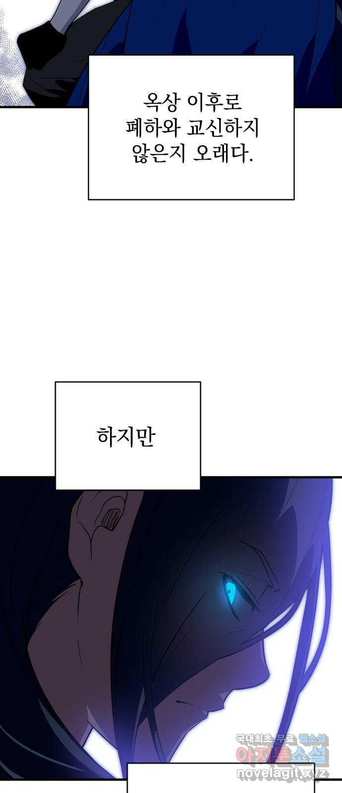 1660929202942rcm37lp9ghn.jpeg