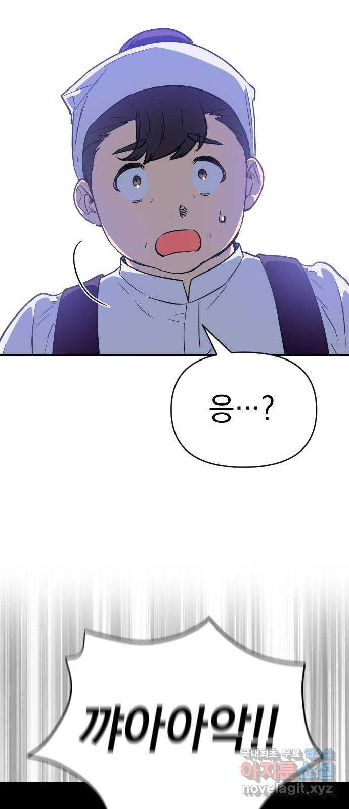 1660929204714oucyl2i2kmo.jpeg