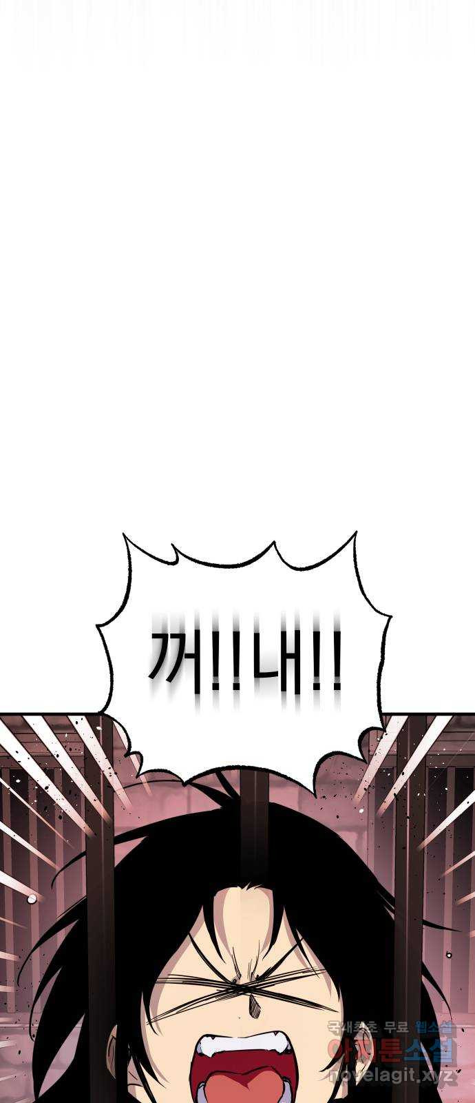 1660929205016034ehx1r1ep.jpeg