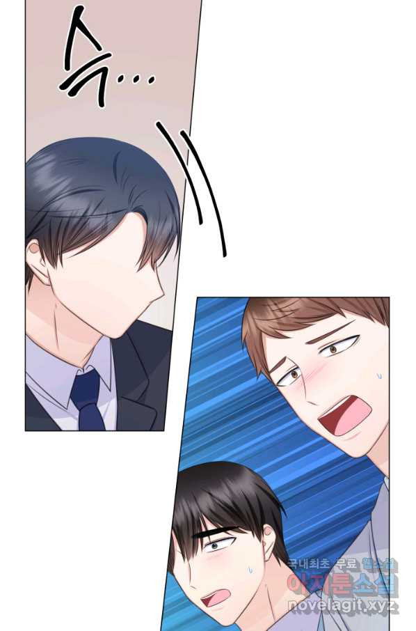 1660928304176cpyrtunrfss.jpeg