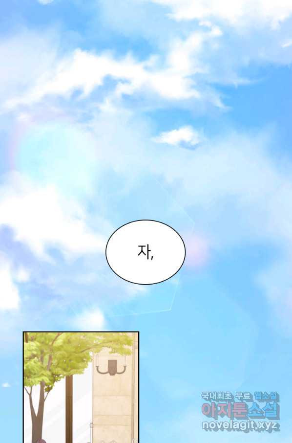 1660928305541qo1vn2wefo.jpeg