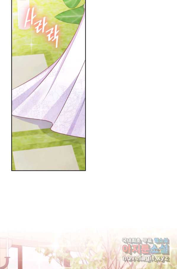 16609283061475qjxodyqd1a.jpeg