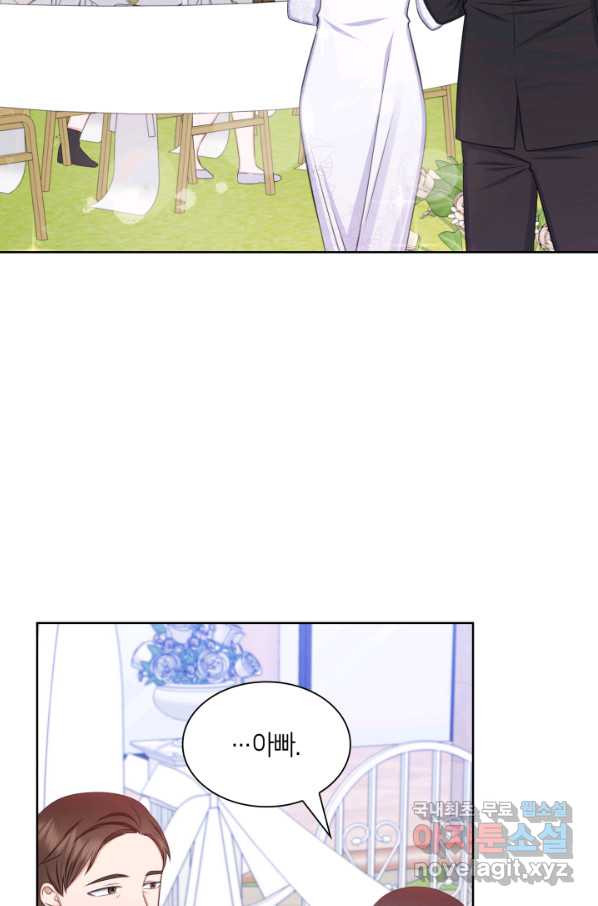 1660928306602jfc4ceyhdn.jpeg