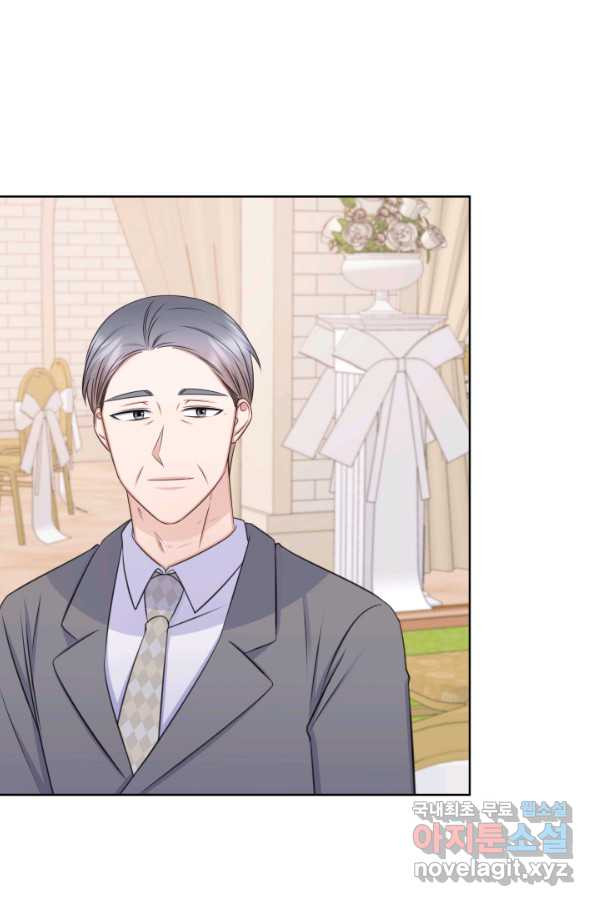 16609283075156t9ruzl8jq.jpeg