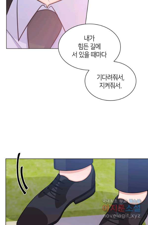 1660928312984cdbp9am7sem.jpeg