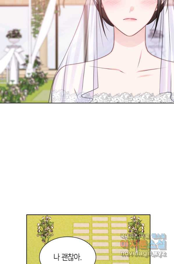 1660928313437lhk4oxnhwdl.jpeg