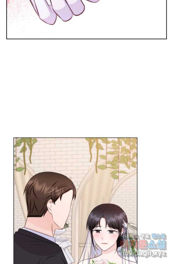 16609283138952dy6nmkes89.jpeg
