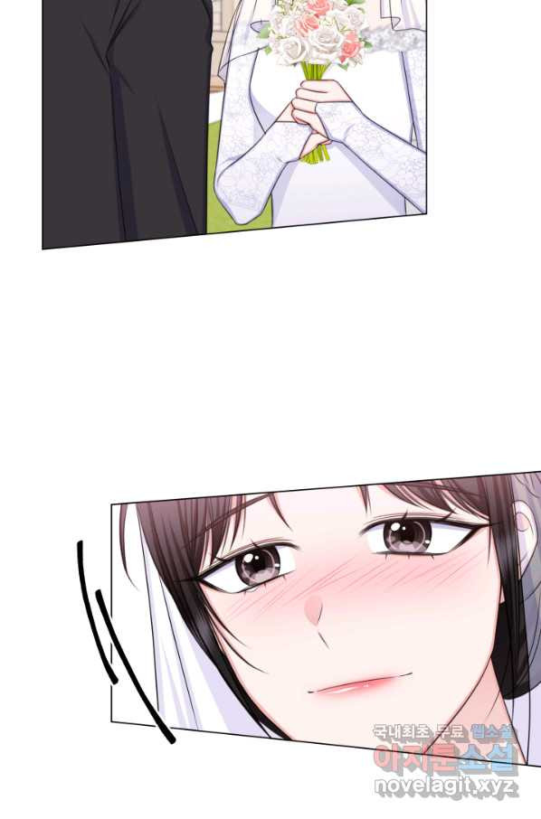 16609283140470fe1td786mt.jpeg