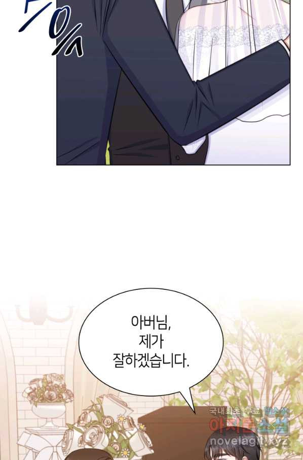 1660928315263cafanamfkp.jpeg