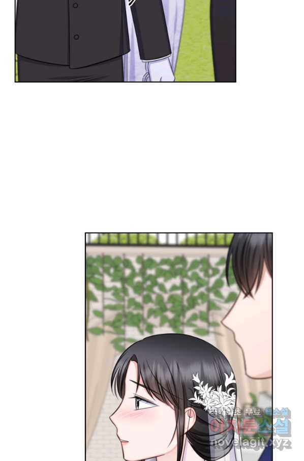 1660928316479eobj6w8o2cr.jpeg