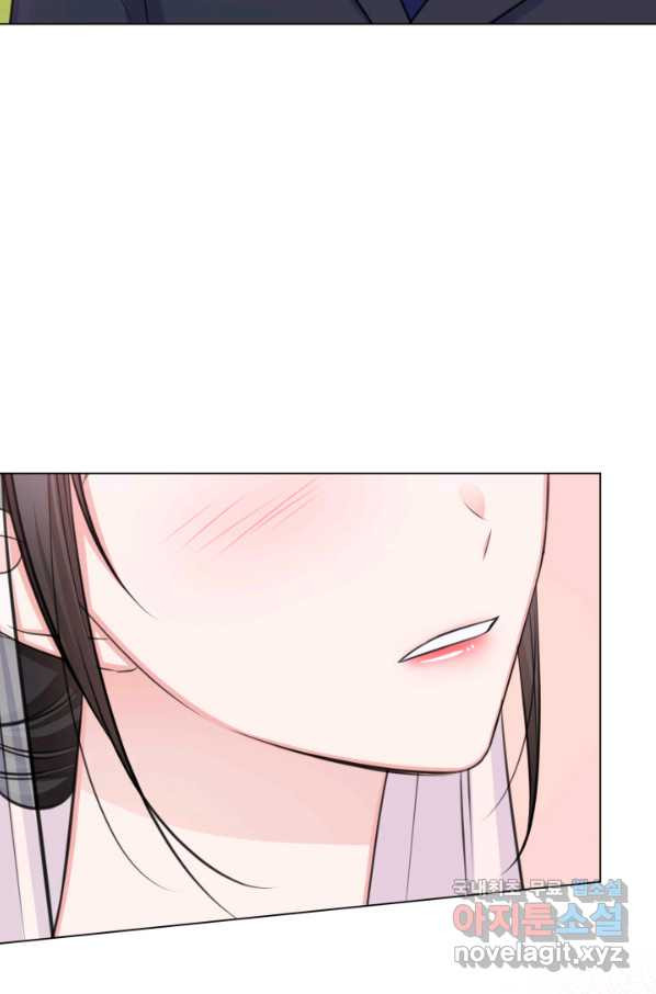 166092831724947oq266y7y8.jpeg