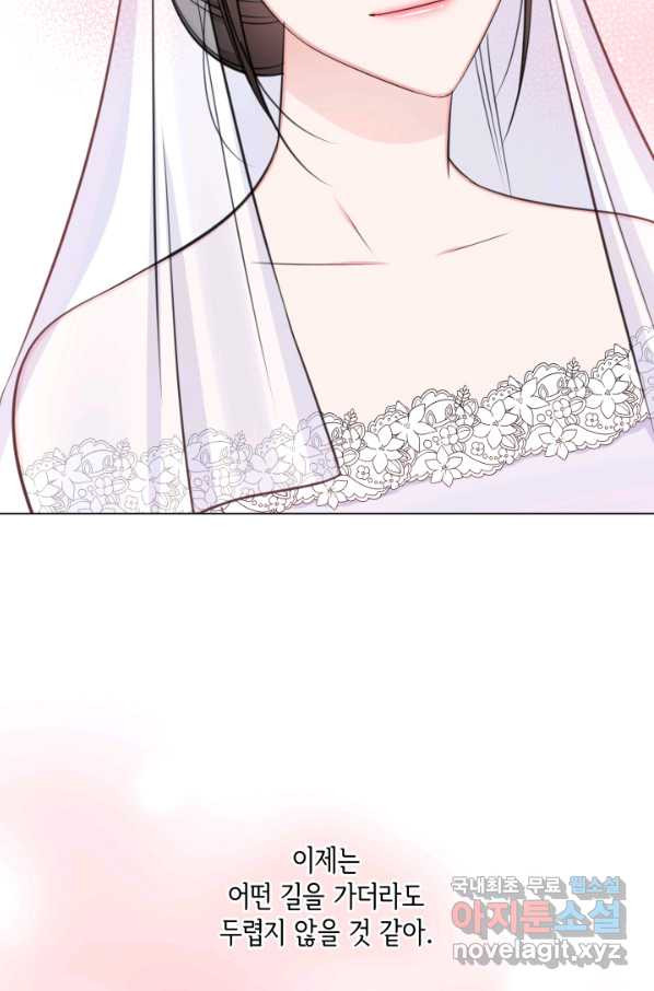1660928317561yomfs1ubaaf.jpeg
