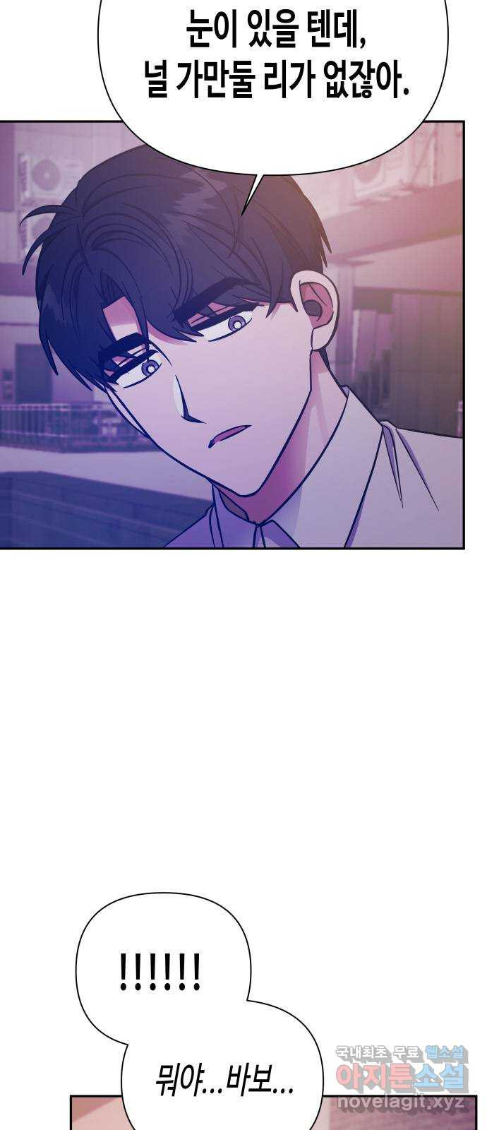 1660928658342yfjsps06twj.jpeg