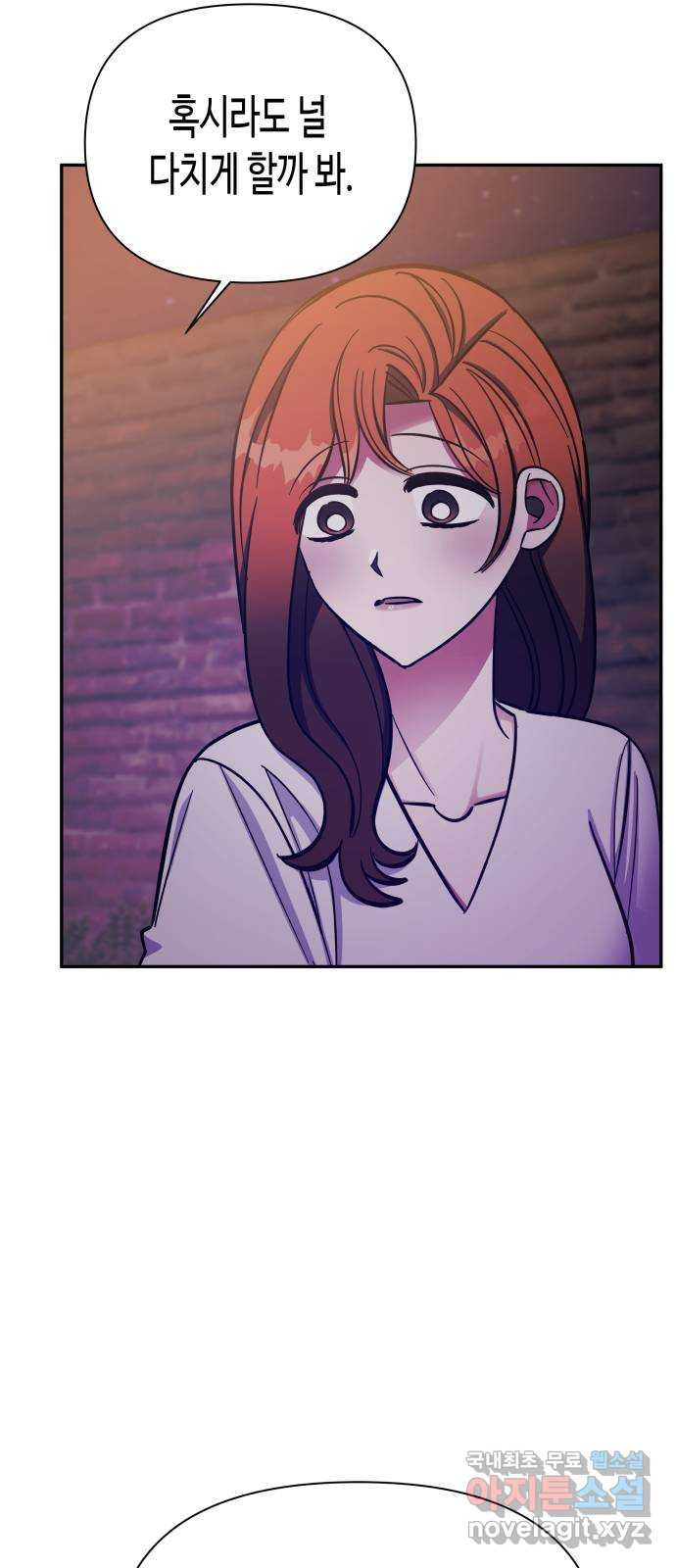 1660928659555kfjadi4vqjg.jpeg