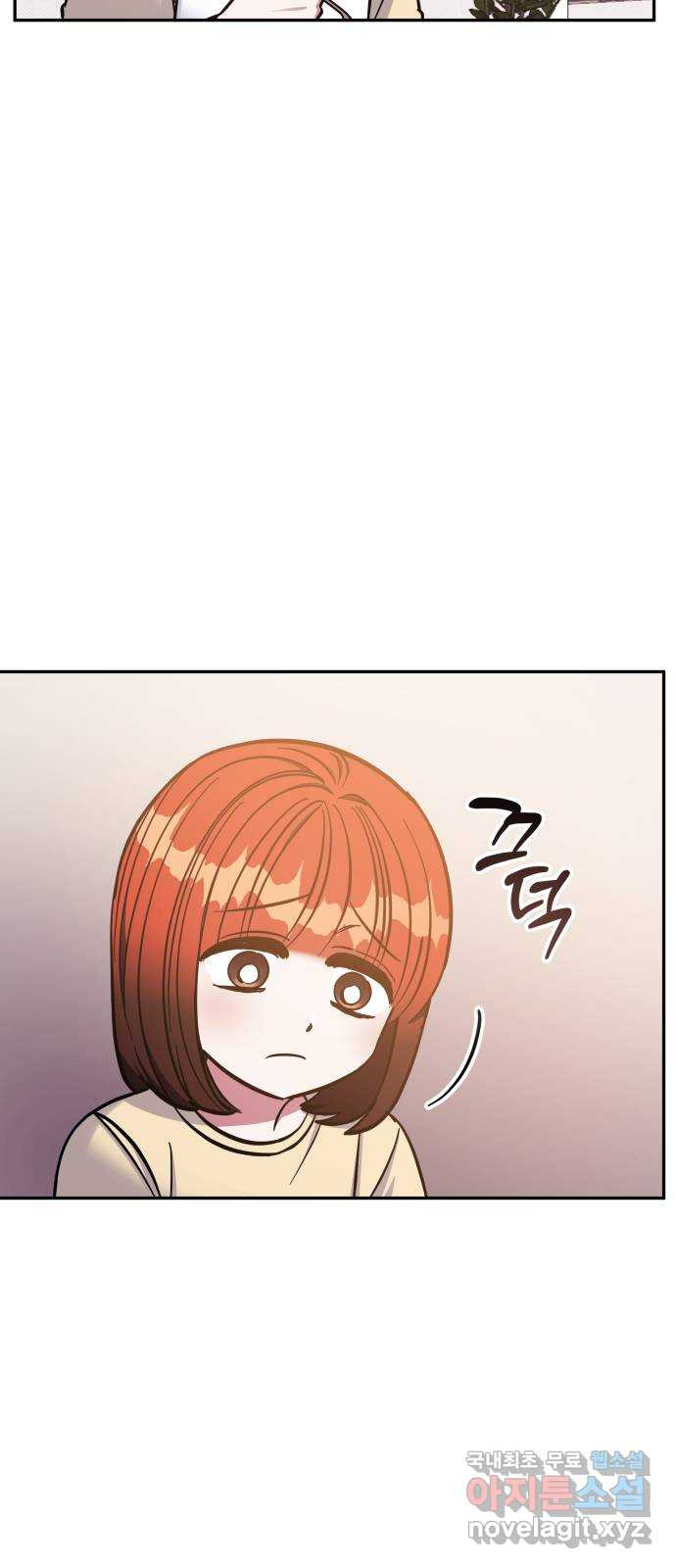 1660928665097p7xhlxwhjfl.jpeg
