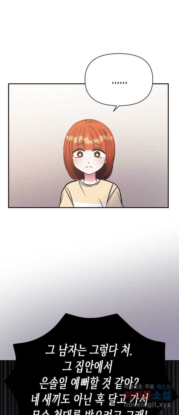 16609286655512lqwh882618.jpeg