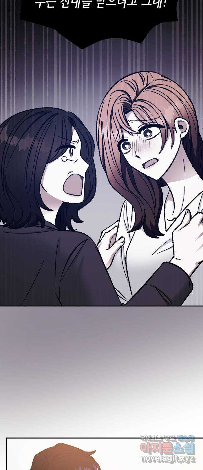 1660928665704fmpvxhqtwj5.jpeg