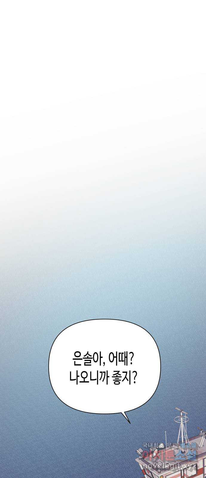 1660928666934d9rdgx3hqrf.jpeg