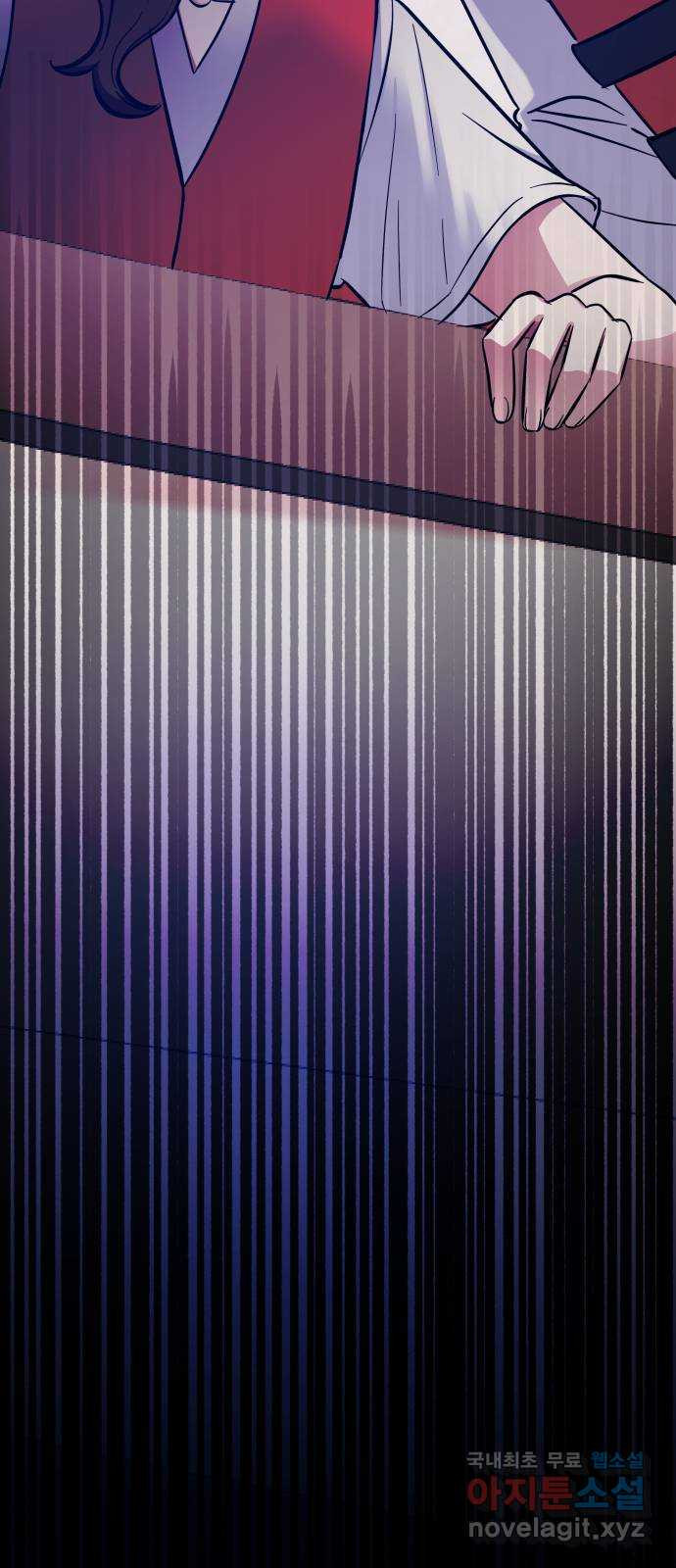 1660928669060a8qk7d603ur.jpeg