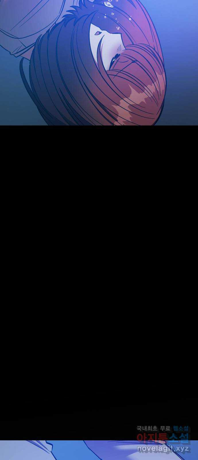 1660928669513rkpw1dtcjb.jpeg