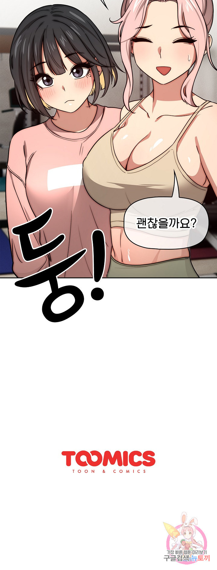 166092677251849xjfj7vl5e.jpeg